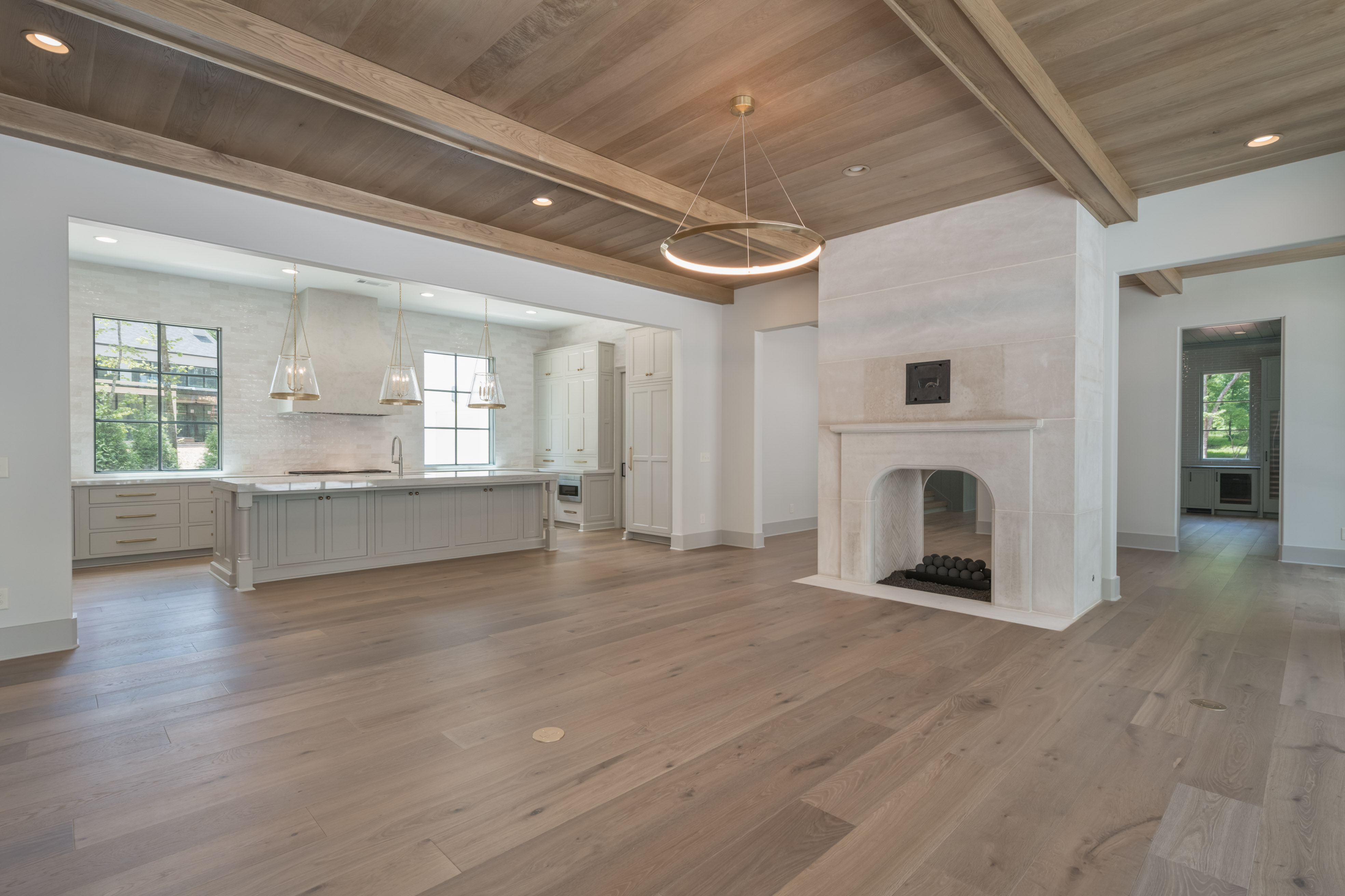 1086 Mallard Lane image 9